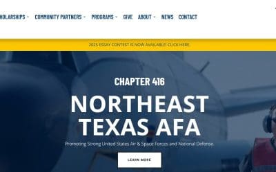 Newsletter / Presidents Ponderings
